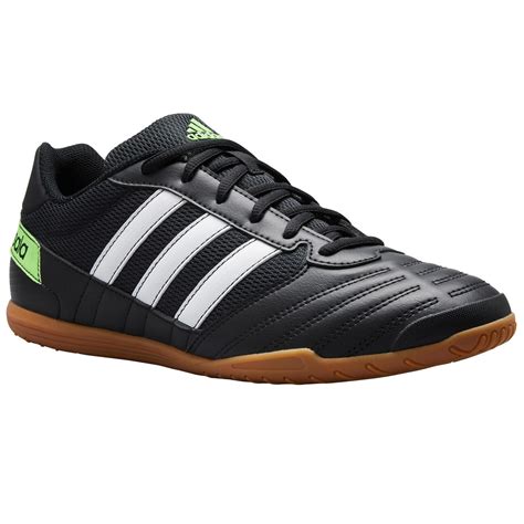 adidas zaalschoenen maat 39|zaalvoetbalschoenen adidas.